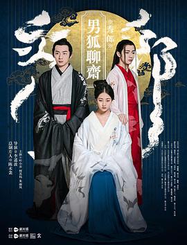 3077甜蜜惩罚第一季全集完整版在线观看动漫