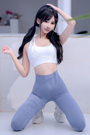 妹妹爱大棒棒免费观看电视剧动漫