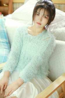 成全免费视频高清观看中国电视剧