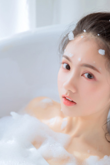 中文在线观看免费高清电视剧的软