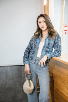 《劳伦的日记》法国