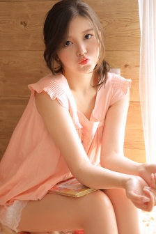 羞羞视频最新地址发布页